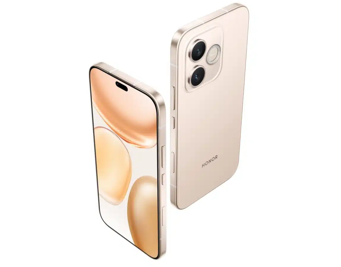 Honor play 11 plus 1148×900 1
