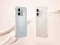 Honor play 11 plus play 10 bateria 7000 mah 640×400 1