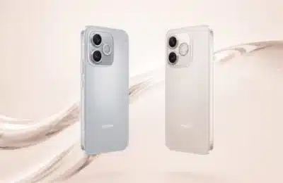 Honor play 11 plus play 10 bateria 7000 mah 640×400 1