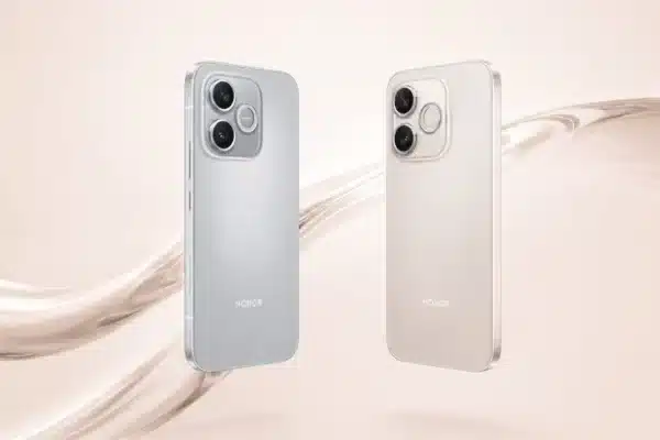 Honor play 11 plus play 10 bateria 7000 mah 640×400 1