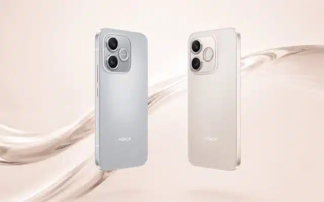 Honor play 11 plus play 10 bateria 7000 mah 640×400 1