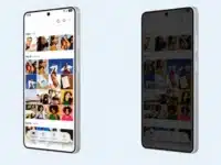 Honor tela de privacidade fabricante chines 640×400 1