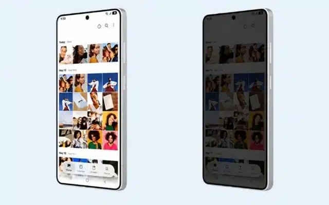 Honor tela de privacidade fabricante chines 640×400 1