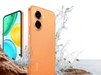 Honor x7e bateria 7500 mah autonomia 640×400 1