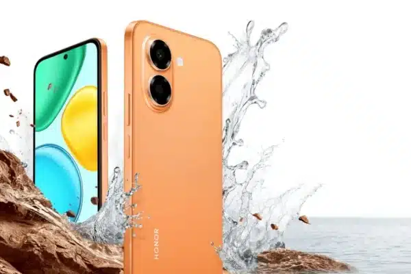 Honor x7e bateria 7500 mah autonomia 640×400 1