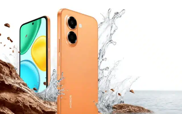 Honor x7e bateria 7500 mah autonomia 640×400 1