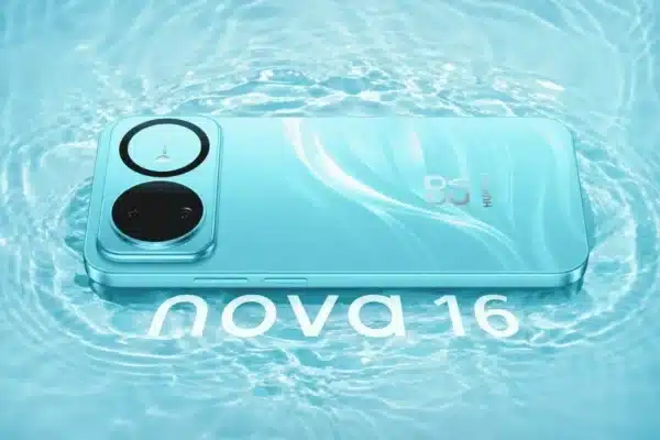 Huawei nova 16 pro bateria 7000 mah camera 640×400 1