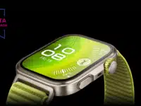 Huawei watch fit 4 pro oferta recomendada 1060×596 1