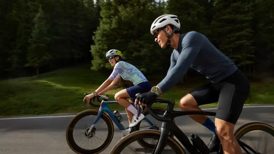 Huawei watch gt 6 highlights cycling 1060×597 1