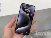 IPhone15 achado do dia 1536×864 1