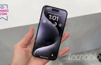 IPhone15 achado do dia 1536×864 1