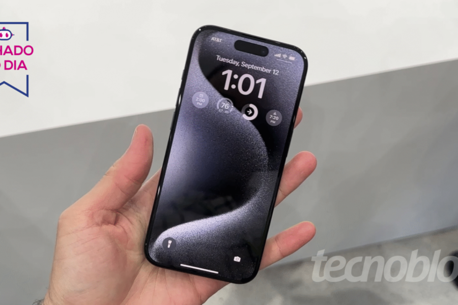 IPhone15 achado do dia 1536×864 1