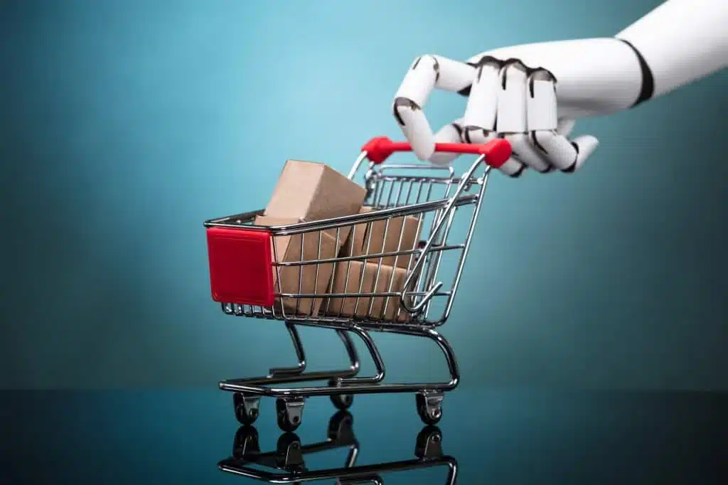 Ia compras 1024×682 1