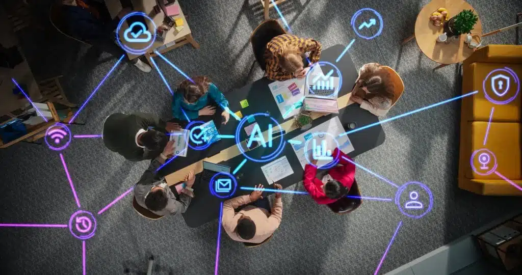 Ia transformacao digital empresas 1024×540 1