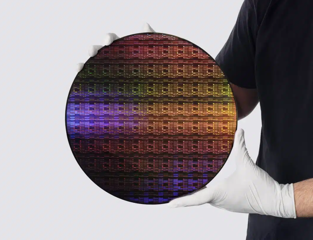 Ibm chip sub 1 nanometro 2 1060×814 1