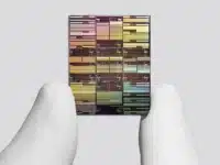 Ibm chip sub 1 nanometro