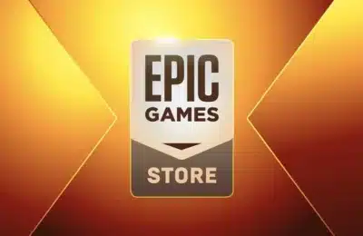 Image 1780594062
