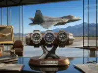 Image 1780611235