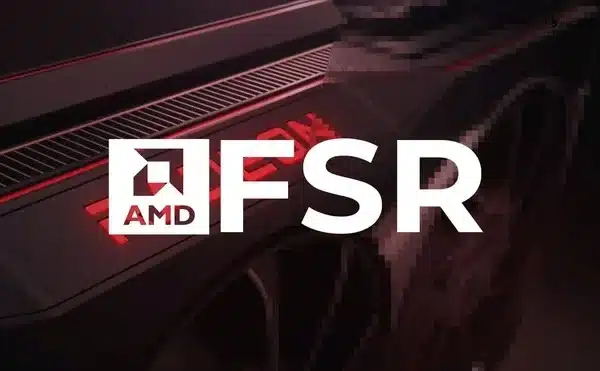 Image 1780679677
