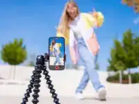 Influenciador tiktok e1698328503532