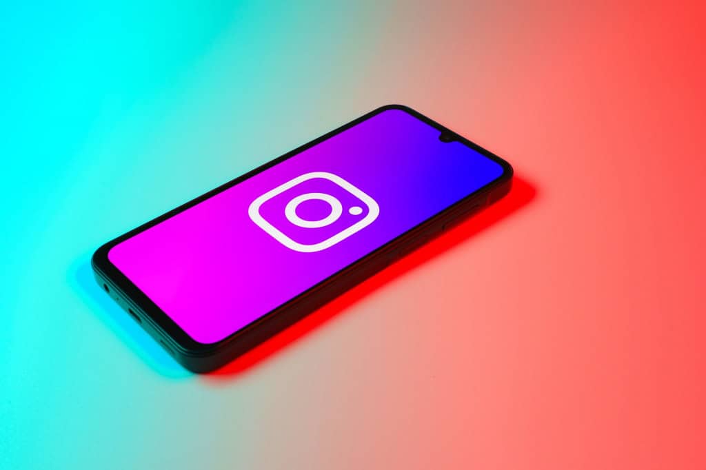 Instagram 1024×682 1