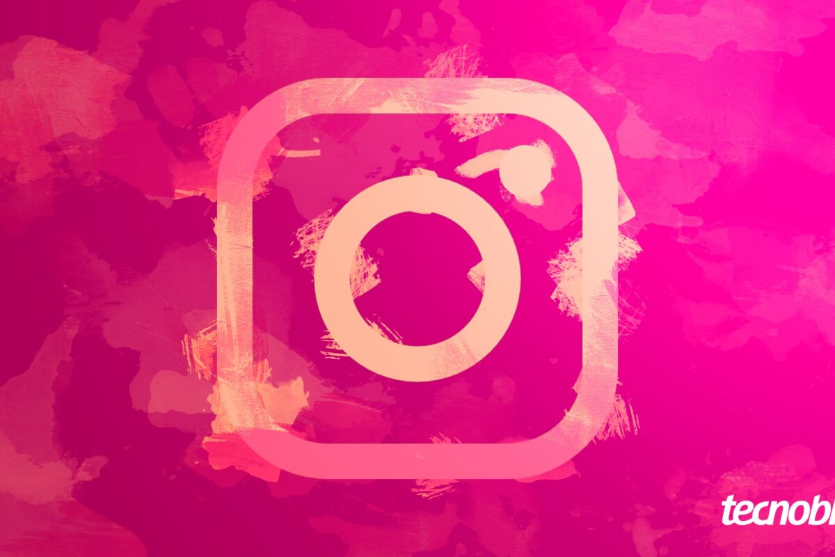 Instagram capa 3