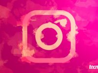 Instagram capa 3