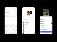 Instagram plus