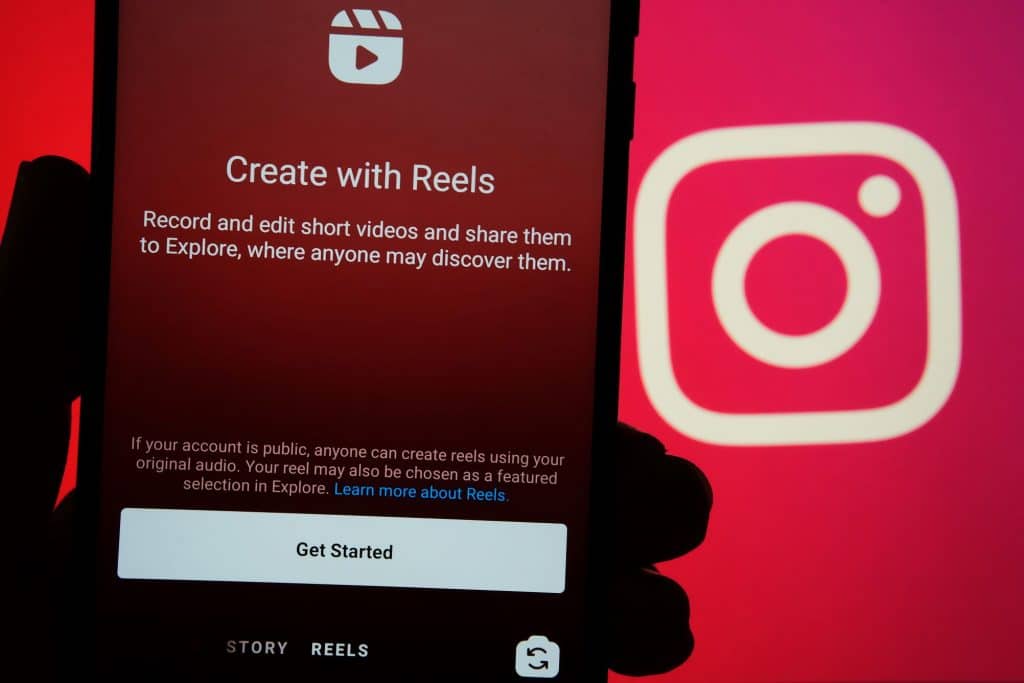 Instagram reels 1024×683 1