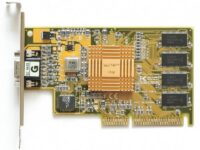 Intel 4