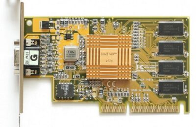 Intel 4