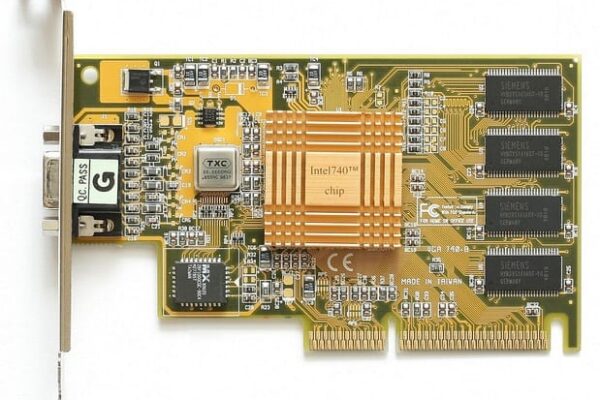 Intel 4