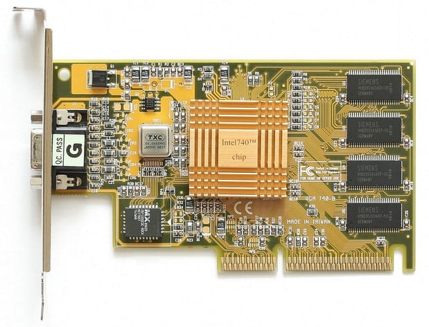 Intel 4