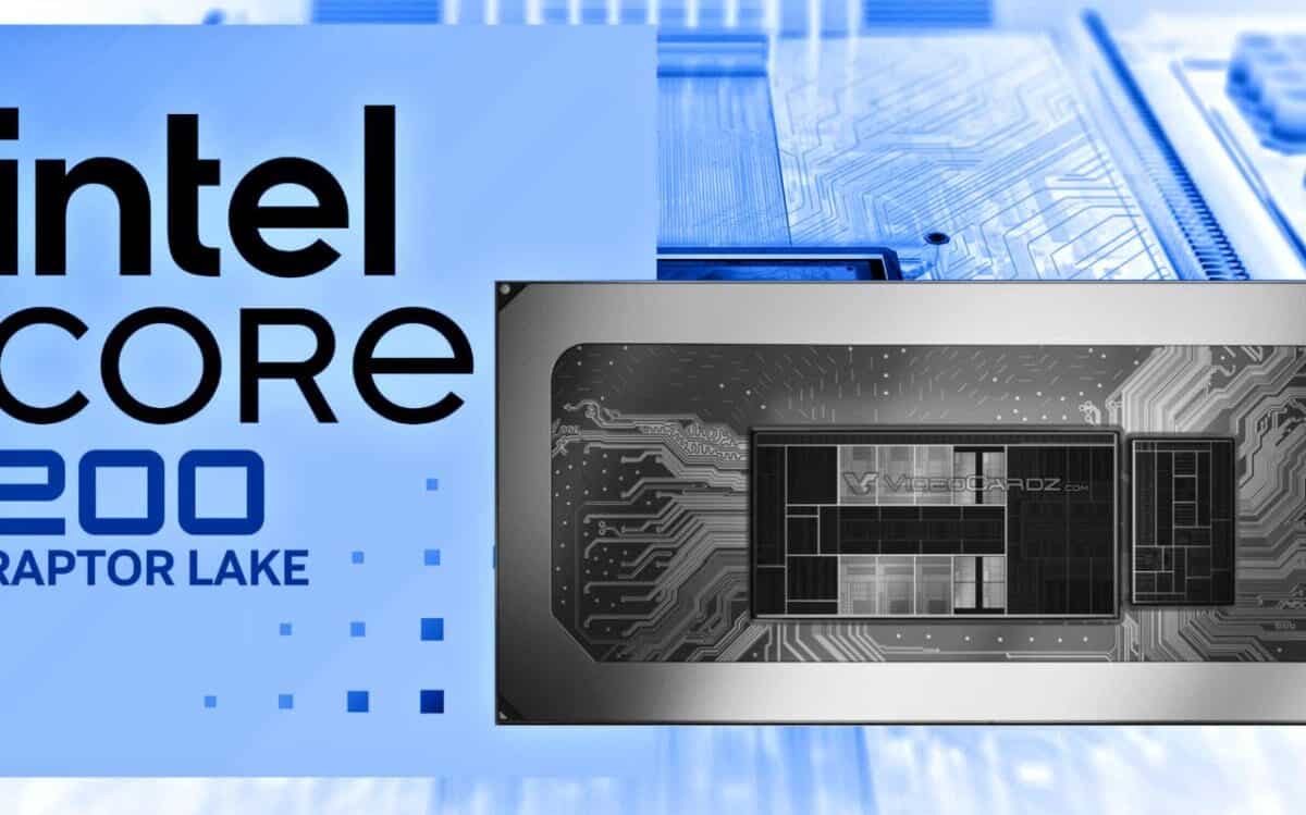 Intel 6