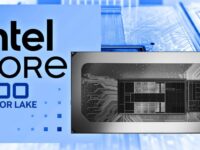 Intel 6