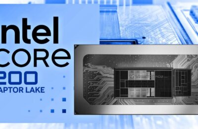 Intel 6