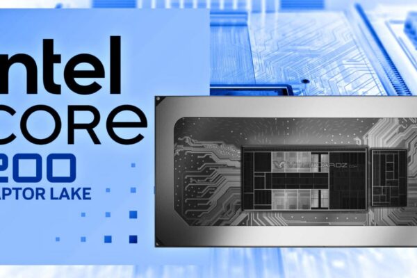 Intel 6
