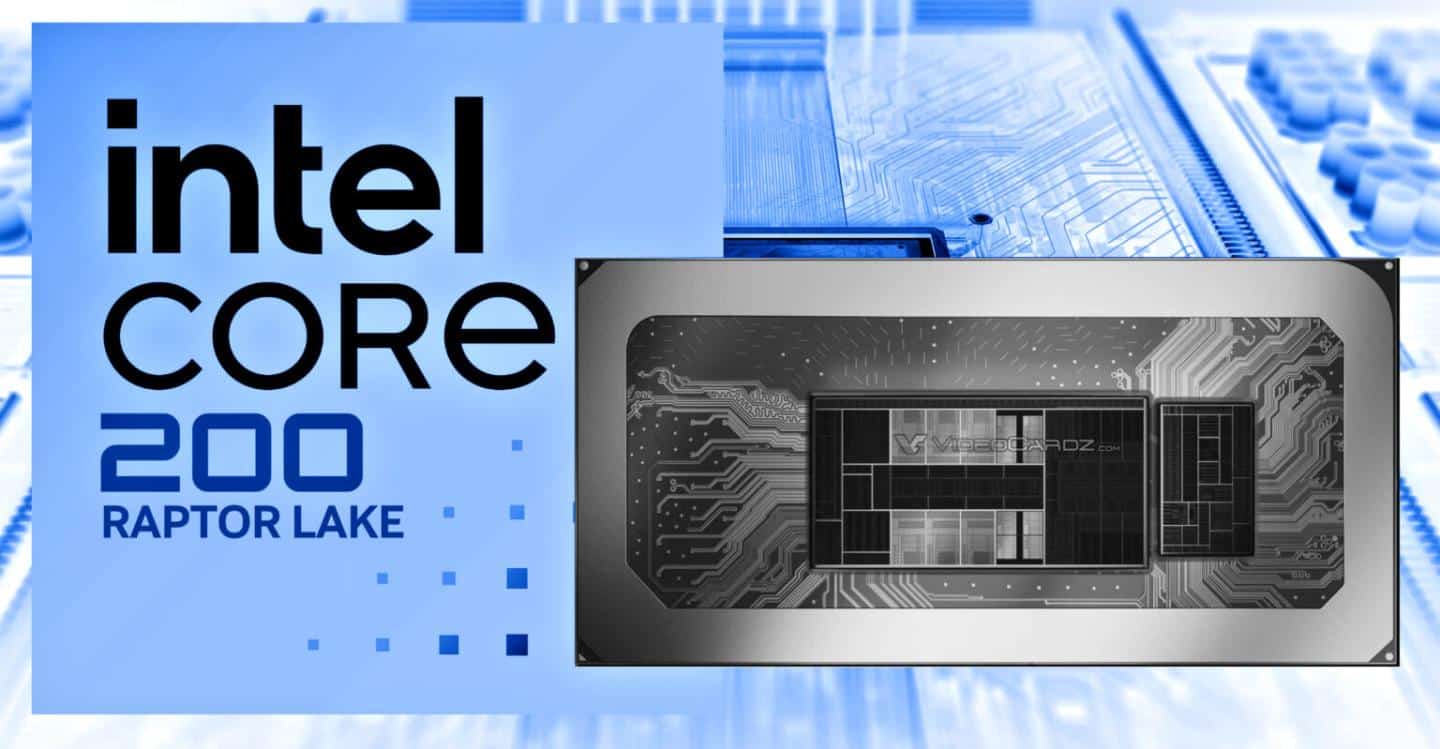 Intel 6
