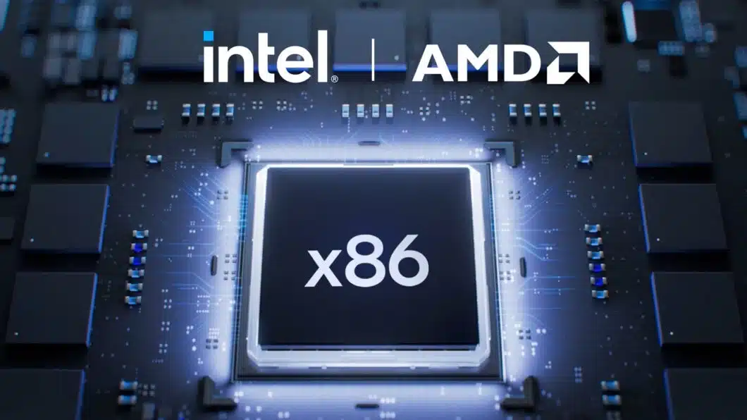 Intel amd x86 1060×596 1