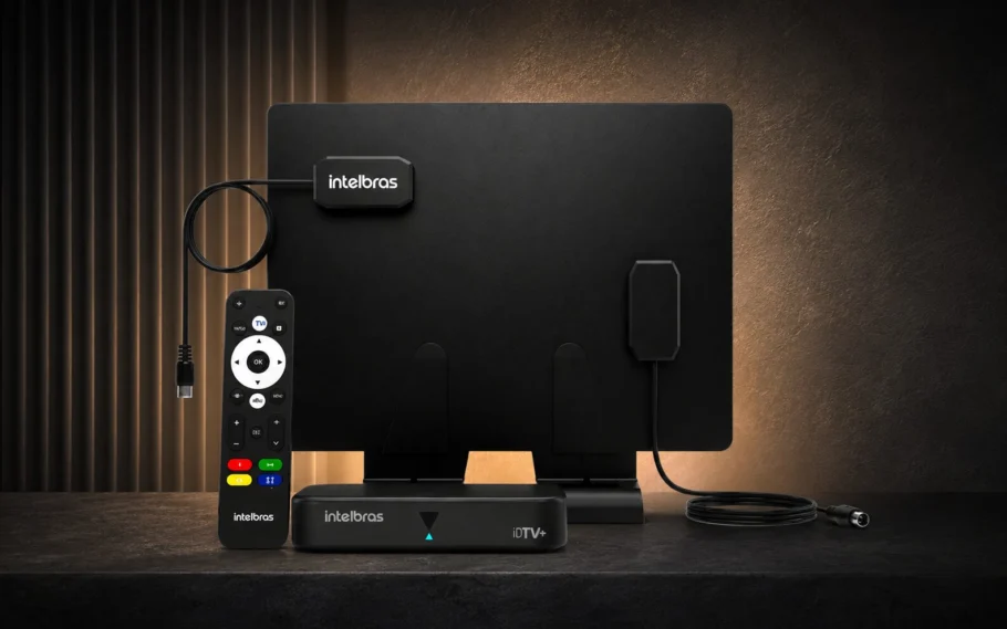 Intelbras conversor rda 300 tv 3 0 912×569 1