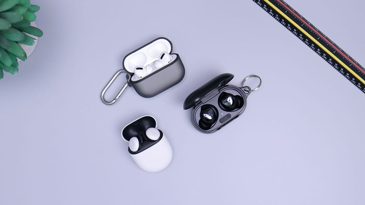Ios 27 dara aos airpods equalizacao personalizada e sincronia de frequencia cardiaca 2