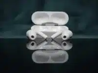 Ios 27 dara aos airpods equalizacao personalizada e sincronia de frequencia cardiaca cover 640×400 1