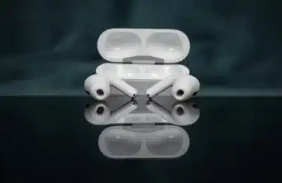 Ios 27 dara aos airpods equalizacao personalizada e sincronia de frequencia cardiaca cover 640×400 1