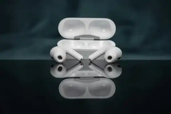 Ios 27 dara aos airpods equalizacao personalizada e sincronia de frequencia cardiaca cover 640×400 1