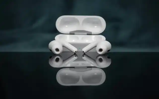 Ios 27 dara aos airpods equalizacao personalizada e sincronia de frequencia cardiaca cover 640×400 1