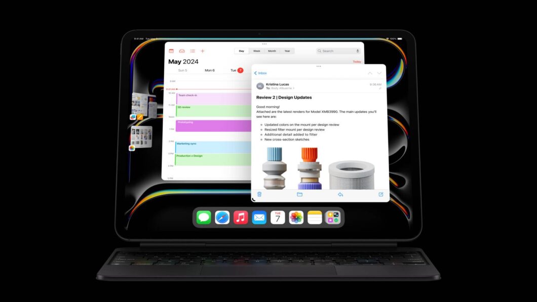 Ipad pro 02 1060×597 1