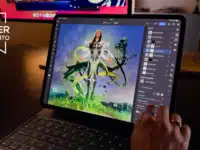 Ipad pro super desconto 1060×596 1