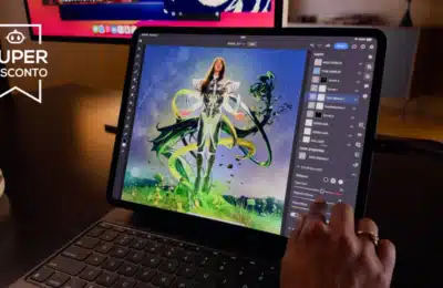 Ipad pro super desconto 1060×596 1