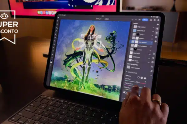 Ipad pro super desconto 1060×596 1