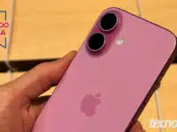 Iphone 16 apple store 2 1060×596 1